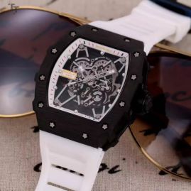 Picture of Richard Mille Watches _SKU1820907180227583986